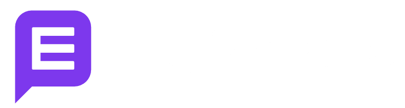 logo ep 2